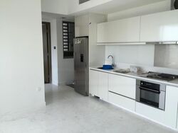 Starlight Suites (D9), Apartment #461072291